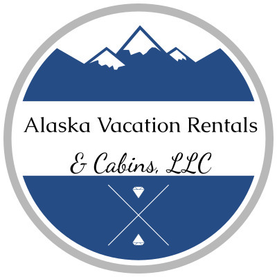 Alaska Vacation Rentals & Cabins, LLC